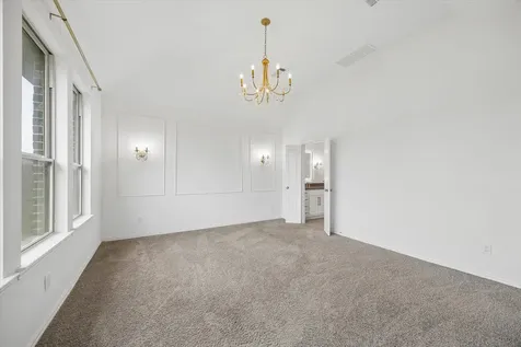 1518 Shining Willow Court Richmond TX 77406