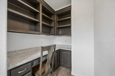 1518 Shining Willow Court Richmond TX 77406