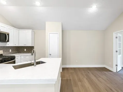 9254 Autumnsong Drive Houston TX 77064