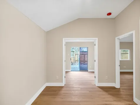 9254 Autumnsong Drive Houston TX 77064
