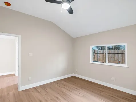 9254 Autumnsong Drive Houston TX 77064