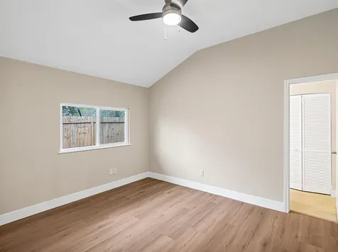 9254 Autumnsong Drive Houston TX 77064