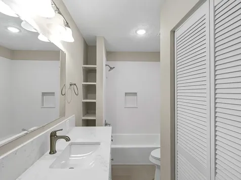 9254 Autumnsong Drive Houston TX 77064