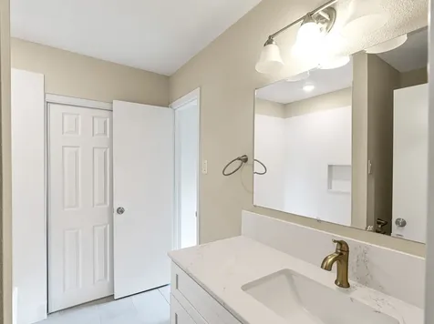 9254 Autumnsong Drive Houston TX 77064