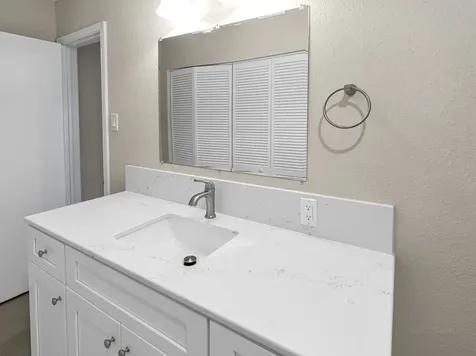 9254 Autumnsong Drive Houston TX 77064