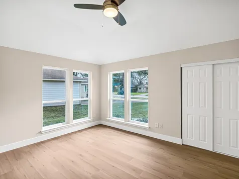 9254 Autumnsong Drive Houston TX 77064