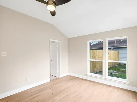 9254 Autumnsong Drive Houston TX 77064