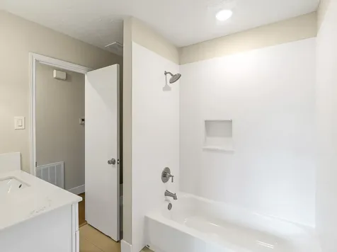 9254 Autumnsong Drive Houston TX 77064