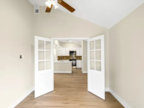 9254 Autumnsong Drive Houston TX 77064