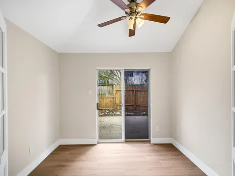 9254 Autumnsong Drive Houston TX 77064