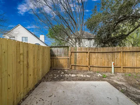 9254 Autumnsong Drive Houston TX 77064