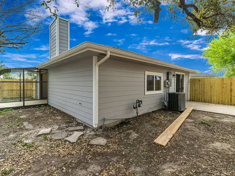 9254 Autumnsong Drive Houston TX 77064