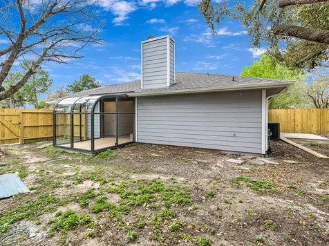 9254 Autumnsong Drive Houston TX 77064