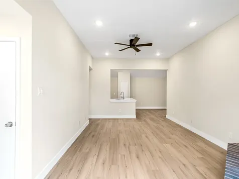 9254 Autumnsong Drive Houston TX 77064