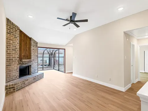 9254 Autumnsong Drive Houston TX 77064