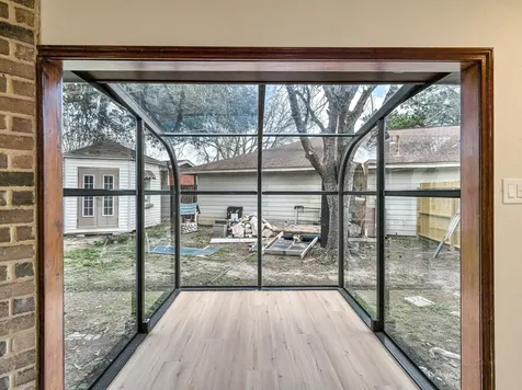 9254 Autumnsong Drive Houston TX 77064