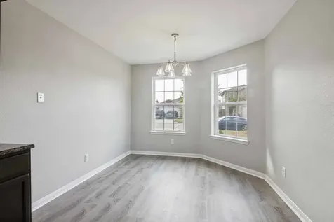 10927 Hillside Creek Drive Humble TX 77396