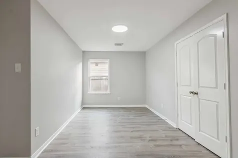 10927 Hillside Creek Drive Humble TX 77396