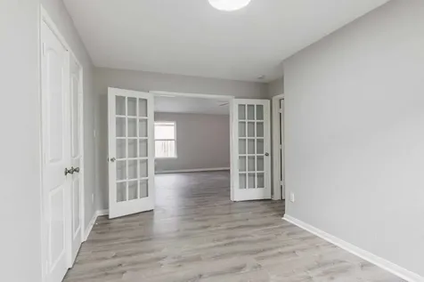 10927 Hillside Creek Drive Humble TX 77396