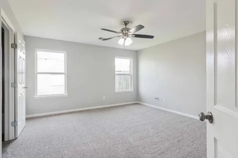10927 Hillside Creek Drive Humble TX 77396