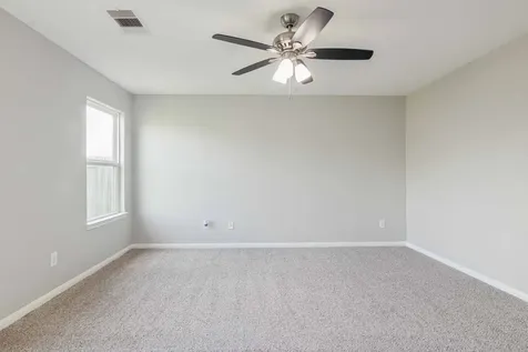 10927 Hillside Creek Drive Humble TX 77396