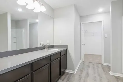 10927 Hillside Creek Drive Humble TX 77396