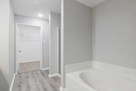 10927 Hillside Creek Drive Humble TX 77396