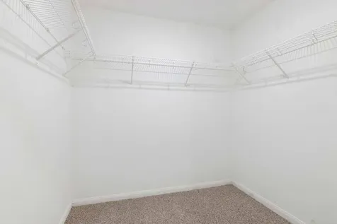 10927 Hillside Creek Drive Humble TX 77396