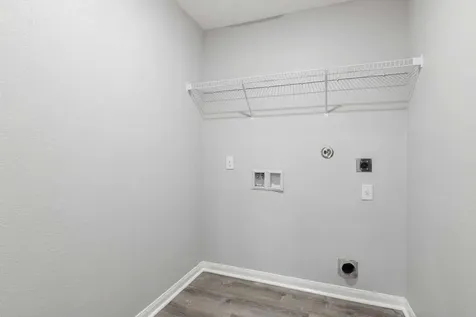 10927 Hillside Creek Drive Humble TX 77396