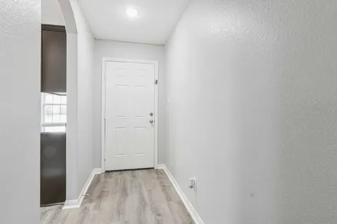 10927 Hillside Creek Drive Humble TX 77396