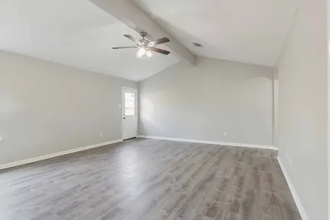 10927 Hillside Creek Drive Humble TX 77396