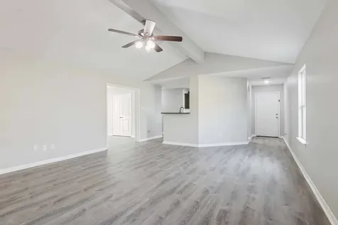 10927 Hillside Creek Drive Humble TX 77396