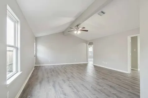 10927 Hillside Creek Drive Humble TX 77396