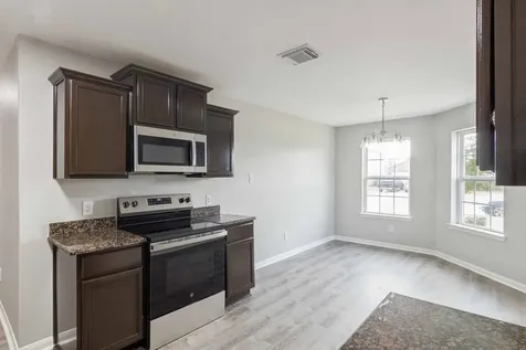 10927 Hillside Creek Drive Humble TX 77396