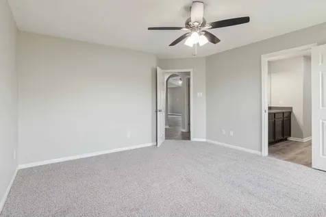 10927 Hillside Creek Drive Humble TX 77396