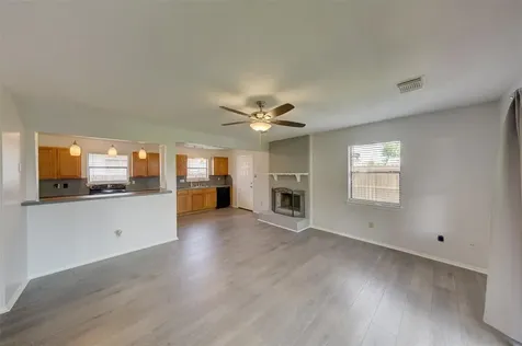 1222 Elm Street Deer Park TX 77536