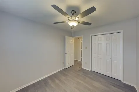 1222 Elm Street Deer Park TX 77536