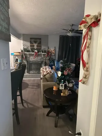 1222 Elm Street Deer Park TX 77536