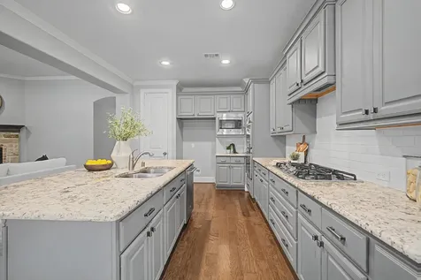 28298 Calaveras Lake Drive Spring TX 77386