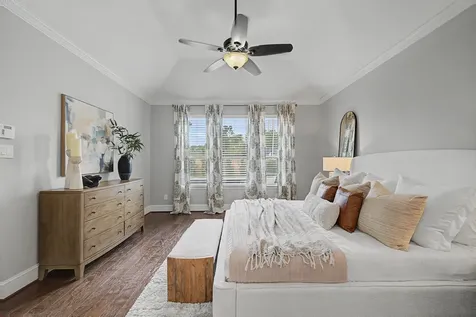 28298 Calaveras Lake Drive Spring TX 77386