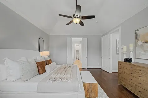 28298 Calaveras Lake Drive Spring TX 77386