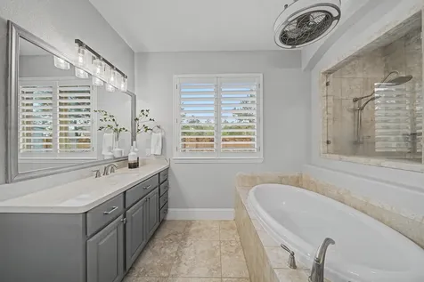 28298 Calaveras Lake Drive Spring TX 77386