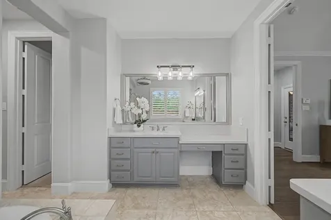 28298 Calaveras Lake Drive Spring TX 77386