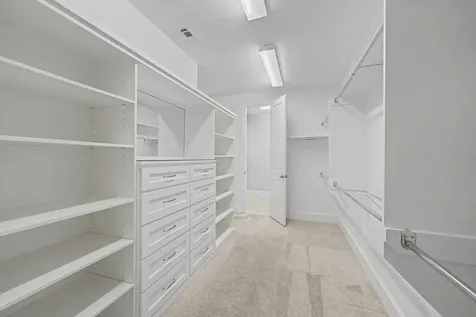 28298 Calaveras Lake Drive Spring TX 77386
