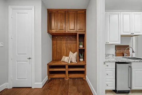 28298 Calaveras Lake Drive Spring TX 77386