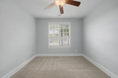 28298 Calaveras Lake Drive Spring TX 77386