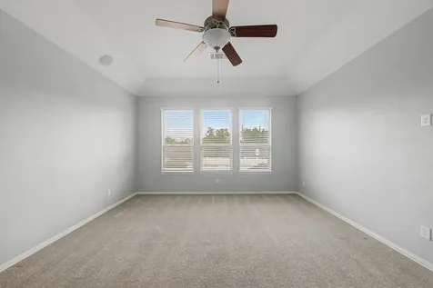 28298 Calaveras Lake Drive Spring TX 77386