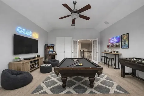 28298 Calaveras Lake Drive Spring TX 77386