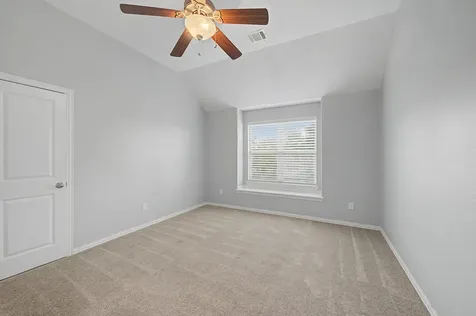 28298 Calaveras Lake Drive Spring TX 77386