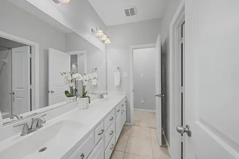 28298 Calaveras Lake Drive Spring TX 77386